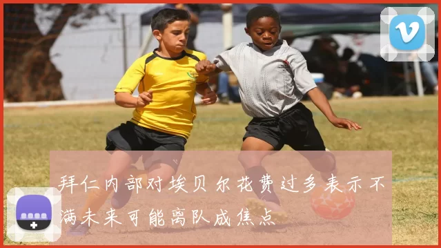 拜仁内部对埃贝尔花费过多表示不满未来可能离队成焦点